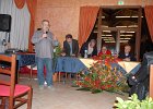 2015-confmilazzo-assemblea (109)